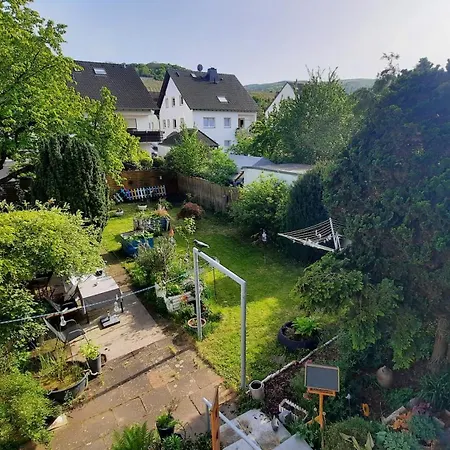 Maria Magdalena Apartment Bad Neuenahr-Ahrweiler