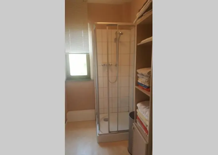 Maria Magdalena Bad Neuenahr-Ahrweiler